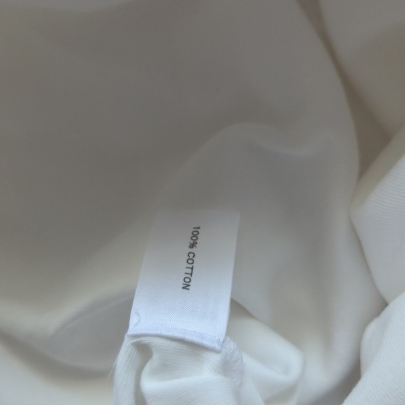 U2 Hoodie Maxi Dress - Picture 6 of 6